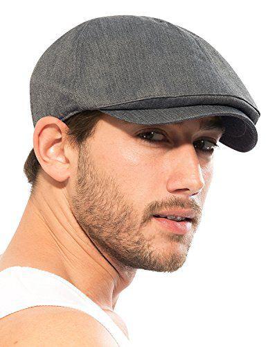 کلاه مردانه فرانسوی (m218086)|ایده ها