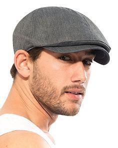 کلاه مردانه فرانسوی (m218086)