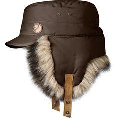 کلاه مردانه زمستانی (m219259)
