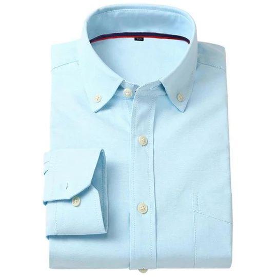 پیراهن مردانه آستین کوتاه (m218049)|ایده ها
