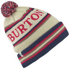 کلاه مردانه زمستانی (m219263)