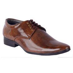 مدل های کفش مجلسی مردانه (m219541)
