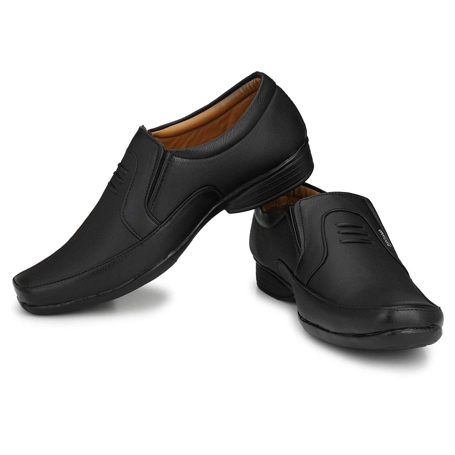 مدل های کفش مجلسی مردانه (m219535)|ایده ها