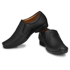 مدل های کفش مجلسی مردانه (m219535)