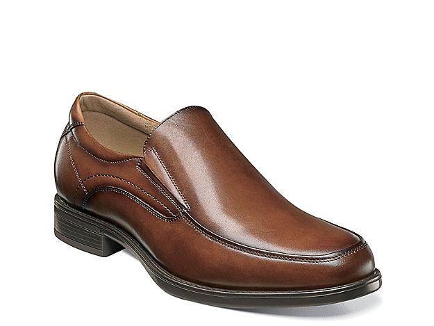 مدل کفش مردانه چرم (m219467)|ایده ها