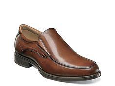 مدل کفش مردانه چرم (m219467)