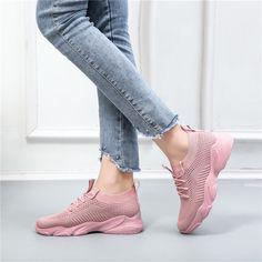 مدل کفش زنانه مجلسی (m219613)