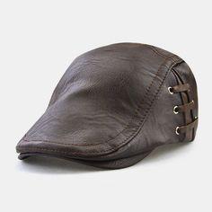 کلاه مردانه فرانسوی (m220200)