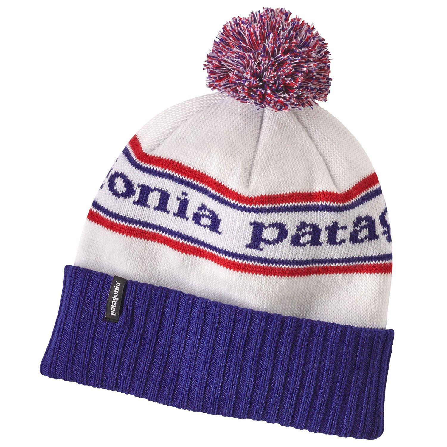 کلاه مردانه زمستانی (m221047)|ایده ها