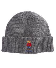 کلاه مردانه زمستانی (m221044)