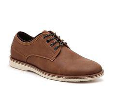 مدل کفش مردانه کالج (m221164)