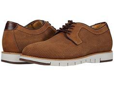مدل کفش مردانه کالج (m221158)