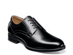 مدل کفش مردانه چرم (m221210)