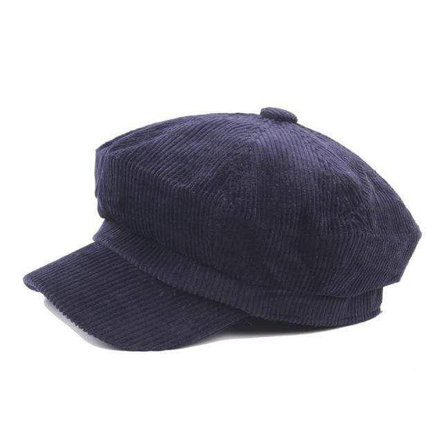 کلاه مردانه فرانسوی (m222702)|ایده ها