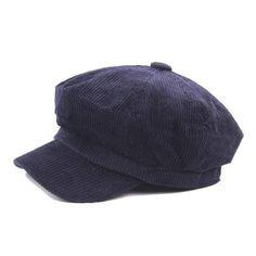 کلاه مردانه فرانسوی (m222702)