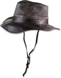 کلاه مردانه زمستانی (m223151)