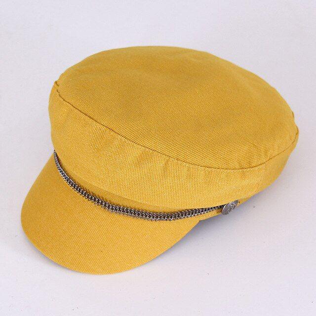 کلاه مردانه فرانسوی (m222703)|ایده ها