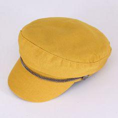کلاه مردانه فرانسوی (m222703)