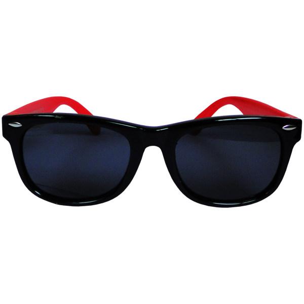 عینک آفتابی بچگانه پلاریزه ونیز مدل S802 |دیجی‌کالا