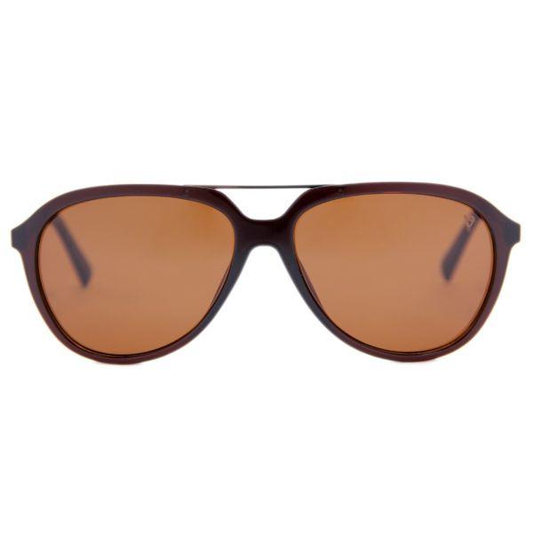 عینک آفتابی وینتی مدل BR-9107|دیجی‌کالا