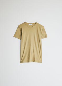 تی شرت زنانه اسپرت نخی (m222756)
