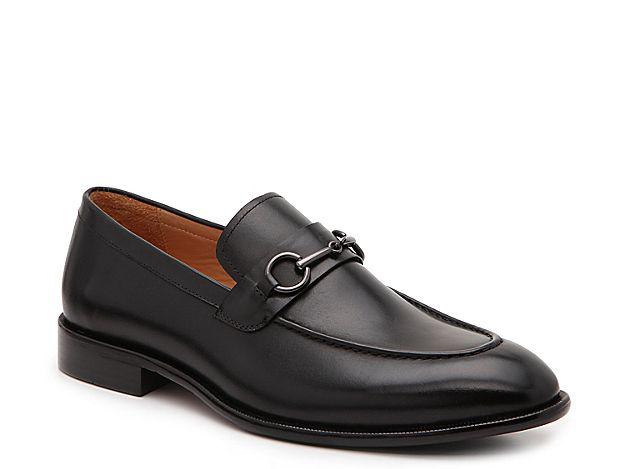 مدل کفش مردانه کالج (m221610)|ایده ها