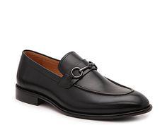 مدل کفش مردانه کالج (m221610)
