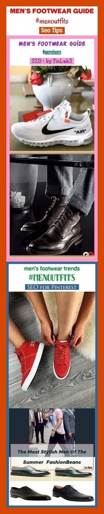 مدل های کفش مجلسی مردانه (m221705)|ایده ها