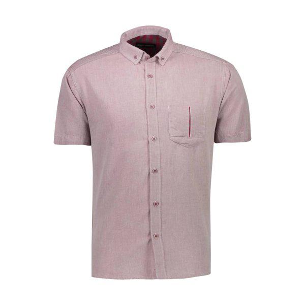 پیراهن مردانه کد 0089SK08|دیجی‌کالا