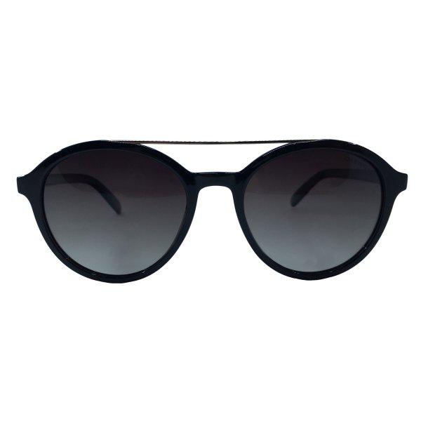 عینک آفتابی مردانه دسپادا مدل DS1569 C1|دیجی‌کالا