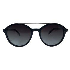 عینک آفتابی مردانه دسپادا مدل DS1569 C1