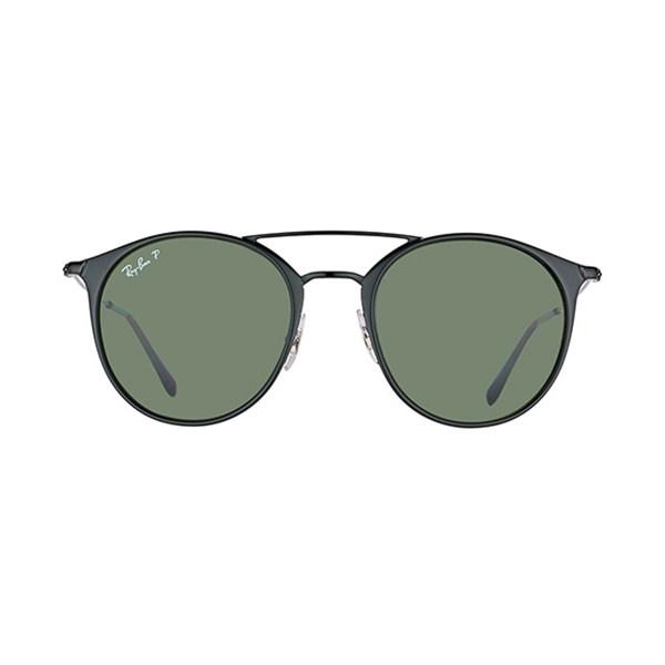 عینک آفتابی ری بن مدل 3546-186-52|دیجی‌کالا