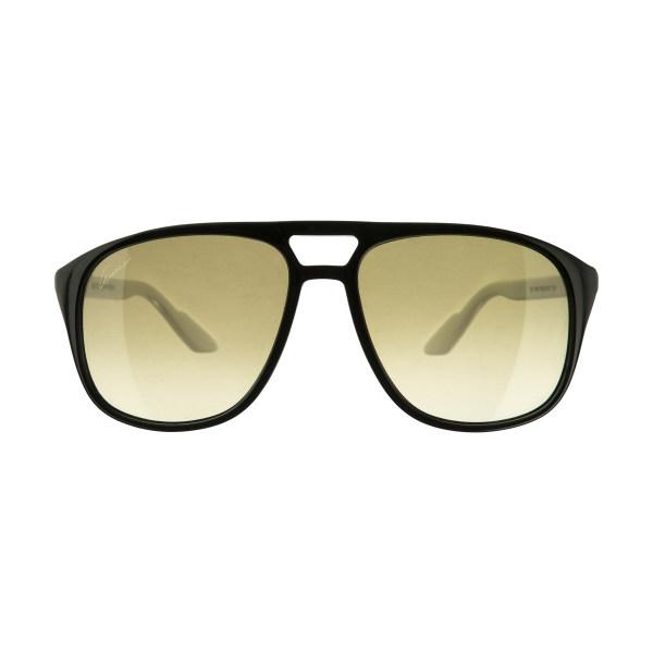 عینک آفتابی مردانه مدل GG1018-S|دیجی‌کالا