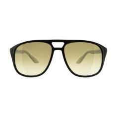 عینک آفتابی مردانه مدل GG1018-S