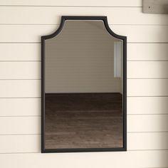 آینه دیواری برنز (m223480)