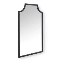 آینه دیواری برنز (m223484)