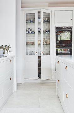 آینه دیواری آشپزخانه (m223847)