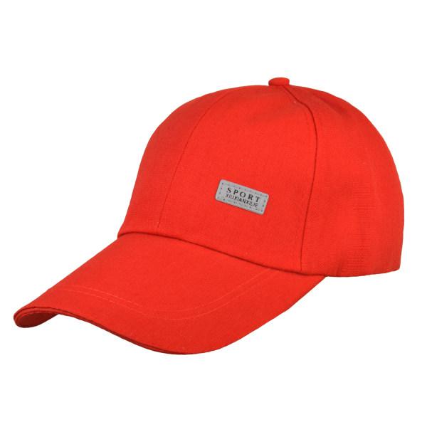 کلاه کپ کد S8505|دیجی‌کالا