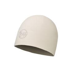 کلاه باف مدل CHIC CRU 108930.014.10