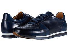 مدل کفش مردانه کالج (m223177)