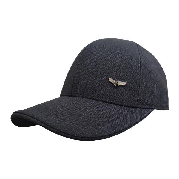 کلاه کپ کد LEY-BAL-30207|دیجی‌کالا