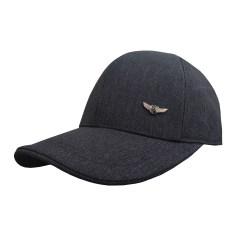 کلاه کپ کد LEY-BAL-30207