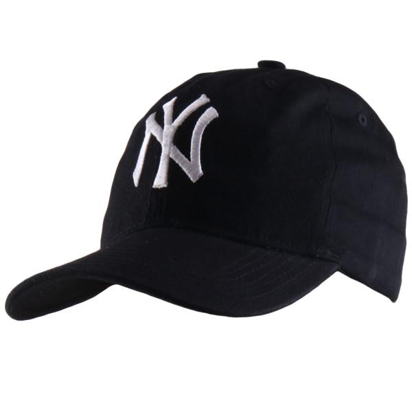 کلاه کپ طرح NY کد 4832|دیجی‌کالا