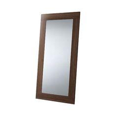 آینه قدی دیواری (m223600)