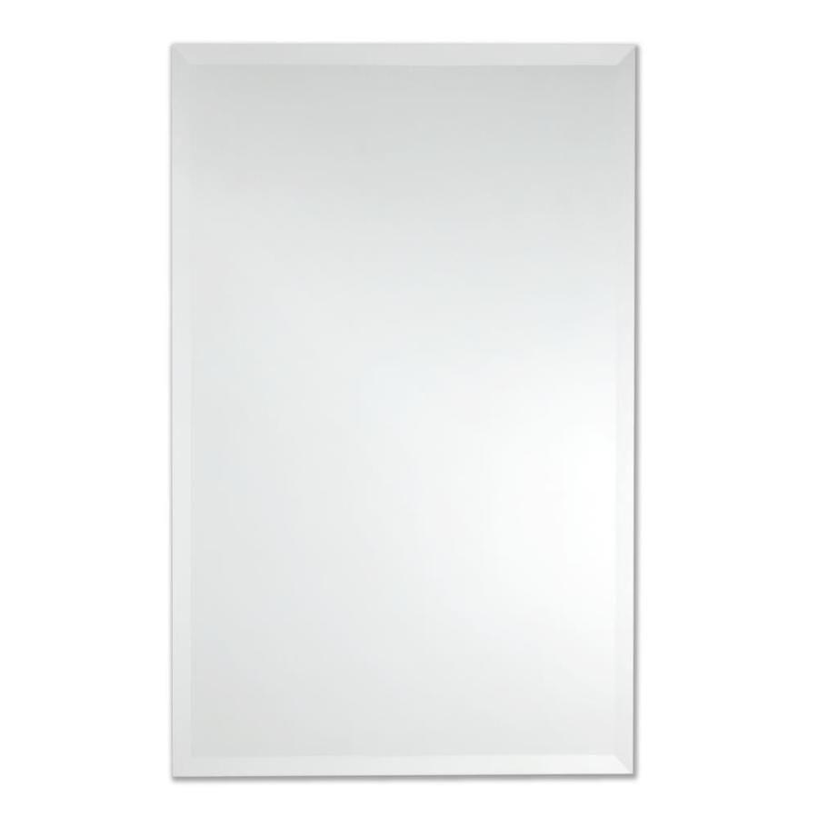 آینه دیواری ایکیا (m223471)|ایده ها