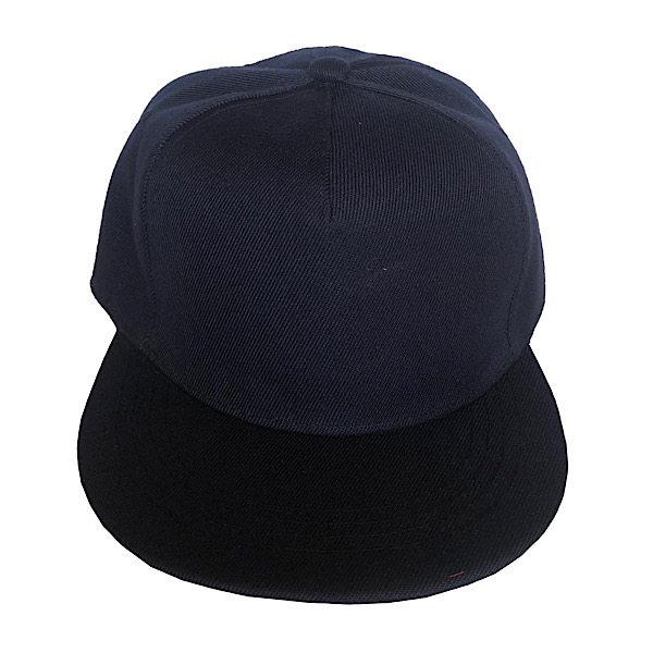 کلاه کپ کد G567|دیجی‌کالا