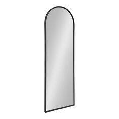 آینه قدی دیواری (m223587)