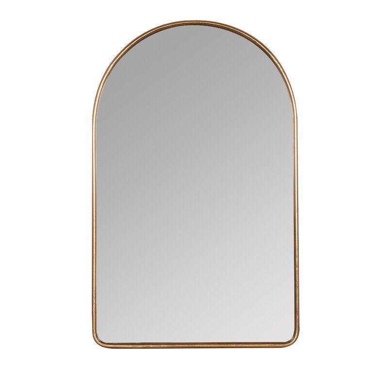 آینه دیواری اسپرت (m223403)|ایده ها