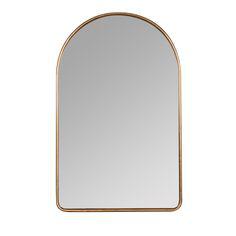 آینه دیواری اسپرت (m223403)