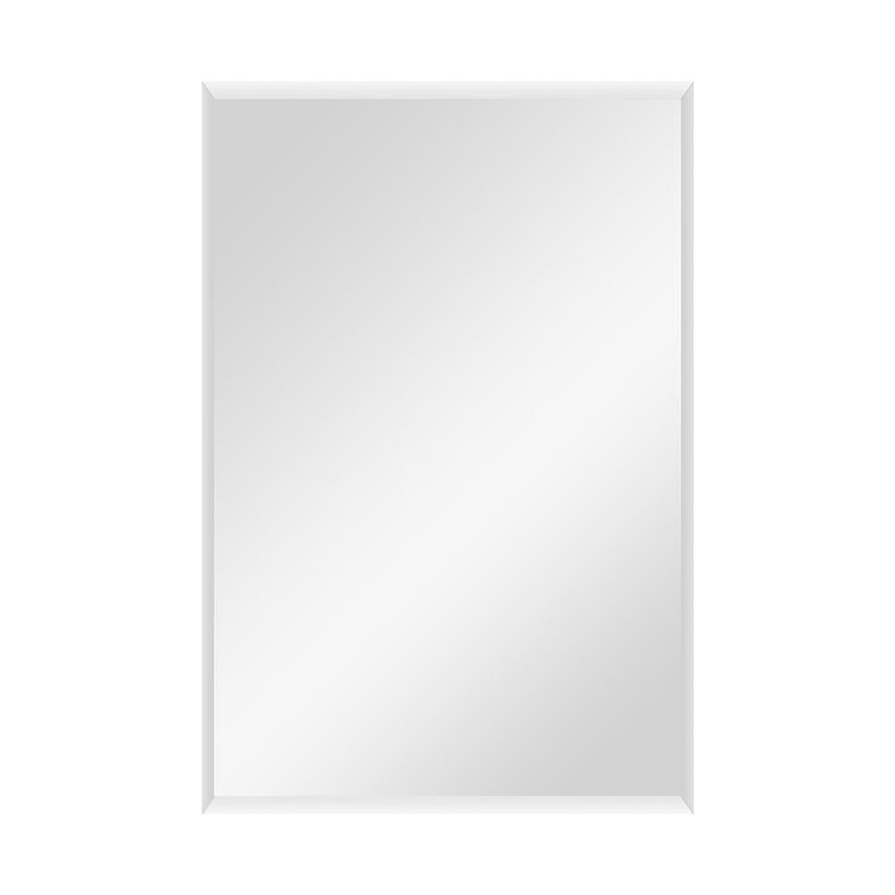 آینه دیواری ایکیا (m223461)|ایده ها
